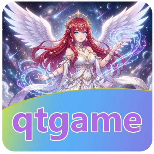 Ikon qtgame untuk perjalanan panduan di Indonesia