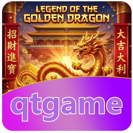 Ikon qtgame untuk penulis dan pimpinan redaksi