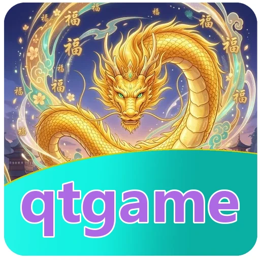 Ikon qtgame untuk cara memilih aplikasi di katalog