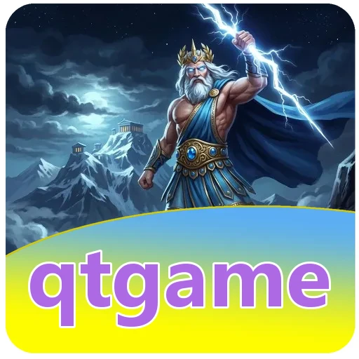 Ikon qtgame untuk pencocokan SHA-256 di halaman unduh