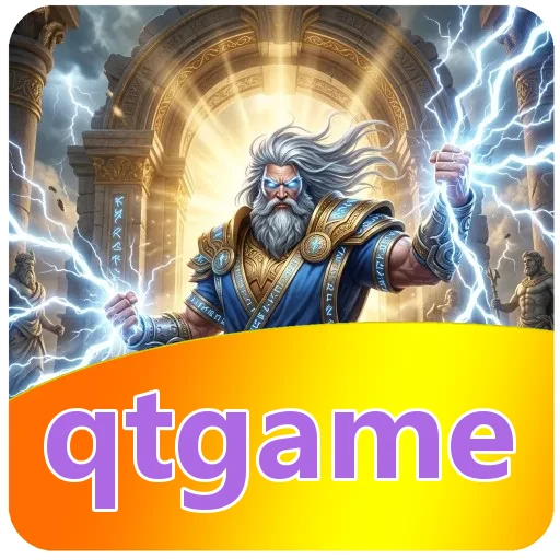 Ikon qtgame untuk pertanyaan teknis APK