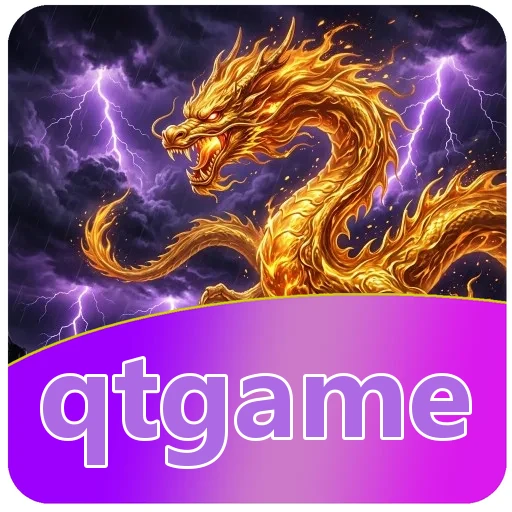 Ikon qtgame untuk pertanyaan keamanan dan privasi