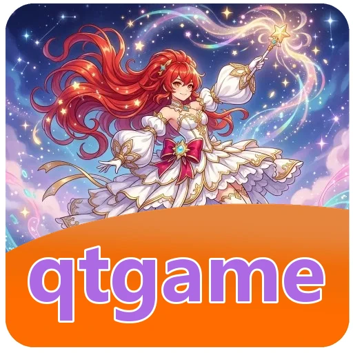 Ikon qtgame untuk ringkasan panduan APK v4.7.5