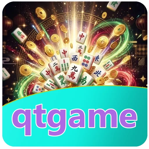 Ikon qtgame untuk bagian riwayat pembaruan tulisan