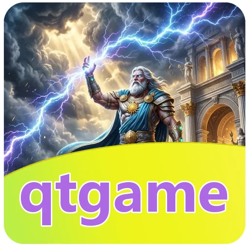Ikon qtgame untuk syarat pemasangan di Android