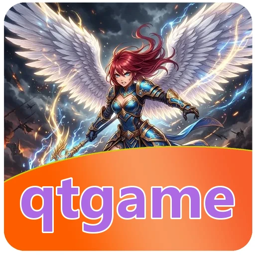 Ikon qtgame untuk alasan mempercayai tim redaksi