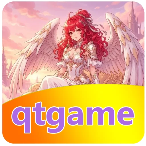 Ikon qtgame untuk arsip pembaruan 2026