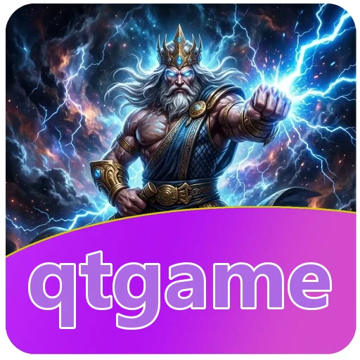 Ikon qtgame untuk catatan v4.7.5